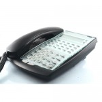 NEC IP2AT-12TXD TEL2(BK) με 12 προγραμματιζόμενα πλήκτρα (Used)