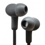 Noozy BT-12 Bluetooth Hands Free Μαύρο