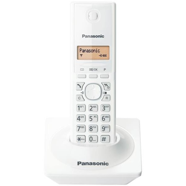 PANASONIC  KX- TG1711