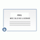 NEC SL2100 (PMS LIC)