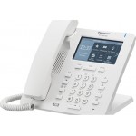 Panasonic KX-HDV330