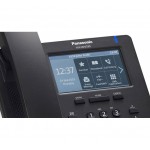 Panasonic KX-HDV330
