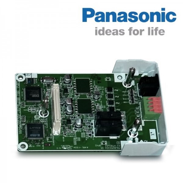 Panasonic KX-HT82460