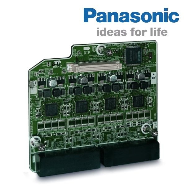 Panasonic KX-HTS82470