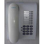 Siemens OptiPoint 500 Entry Ψηφιακή συσκευή 