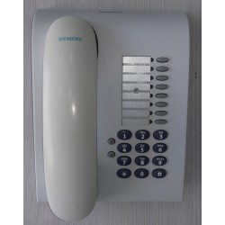 Siemens OptiPoint 500 Entry Ψηφιακή συσκευή (Used)