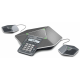 Yealink CP860 Diamond IP Conference Phone