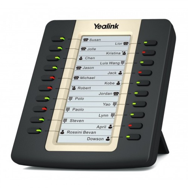 Yealink EXP20 
