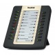 Yealink EXP20 IP Phone LCD Expansion Module