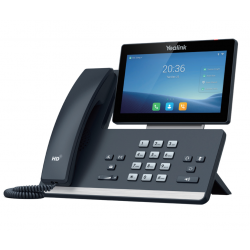 Yealink SIP-T58W