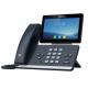 Yealink SIP-T58W