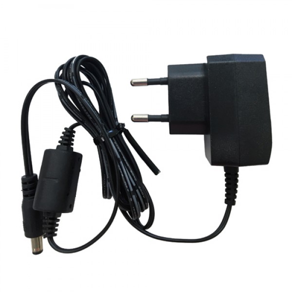 Yealink Τροφοδοτικό 5V/0.6A YLPS050600C1-EU