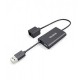 Yealink CPN10