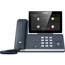 Yealink MP58 Teams Edition Yealink MP58 Teams Edition