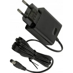 Yealink AC Adapter 5Vdc/0,6A