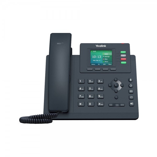 Yealink SIP-T33G