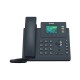 Yealink SIP-T33G