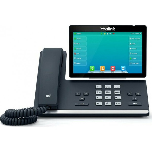 Yealink SIP-T57W