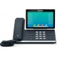 Yealink SIP-T57W