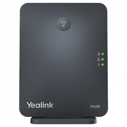 Yealink W60B