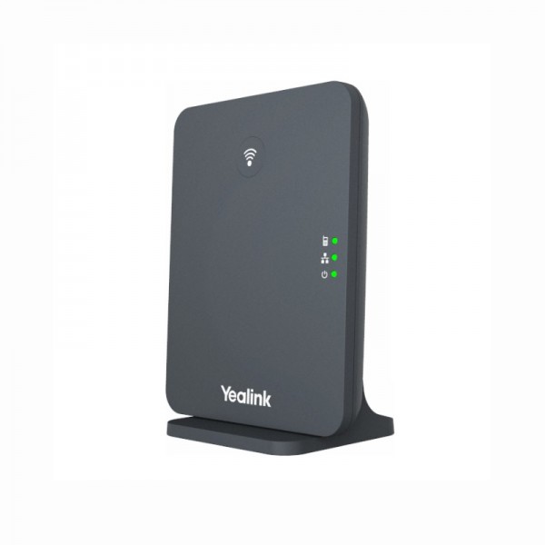 Yealink W70B