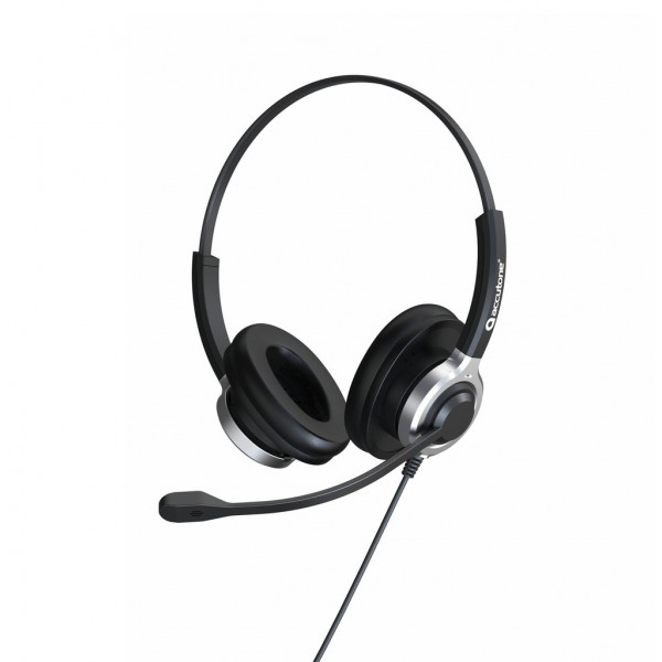 Accutone WB610MKII Duo 