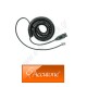 Accutone Regular QD cord RJ