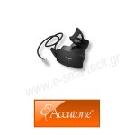 Accutone WL99