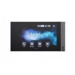 Akuvox S562W On-Wall Mounted HD IP Indoor Unit with 7-Inch Capacitive Touch Screen and Wi-Fi