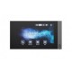 Akuvox S562 On-Wall Mounted HD IP Indoor Unit with 7-Inch Capacitive Touch Screen