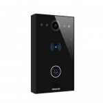 Akuvox E11R IP Μπουτονιέρα ενός πλήκτρου, Video & RFID Card reader