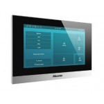 Akuvox C315W Android IP Indoor Unit with 7-inch Capacitive Touch Screen