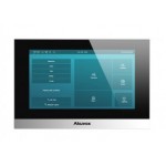 Akuvox C315W Android IP Indoor Unit with 7-inch Capacitive Touch Screen