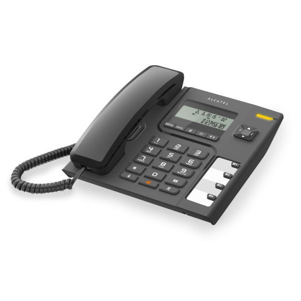 Alcatel T56 Ενσύρματο τηλέφωνο