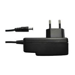 Alcatel Temporis IP700G Τροφοδοτικό 5.1V, 1700mA