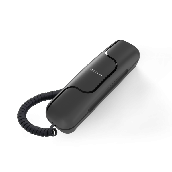 Alcatel T06 Ενσύρματο τηλέφωνο τύπου γόνδολα