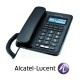 ALCATEL Temporis 60 με Αναγνώριση κλήσεων στην αναμονή