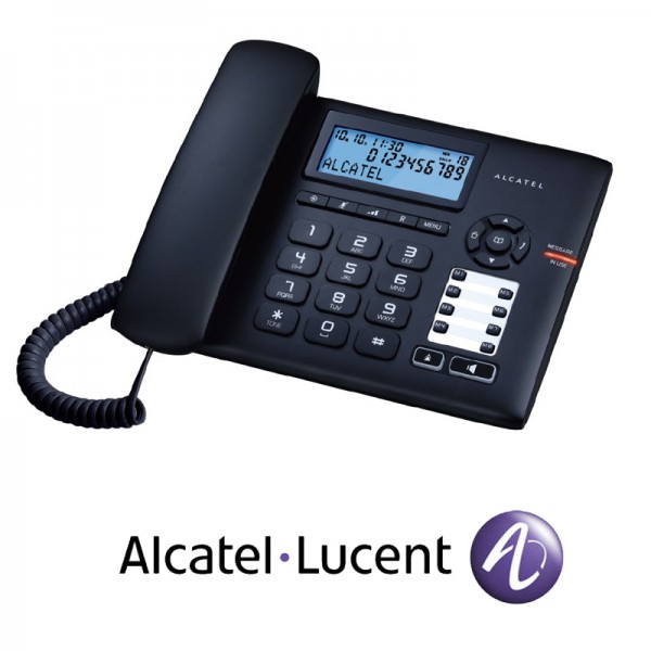 ALCATEL Temporis 70