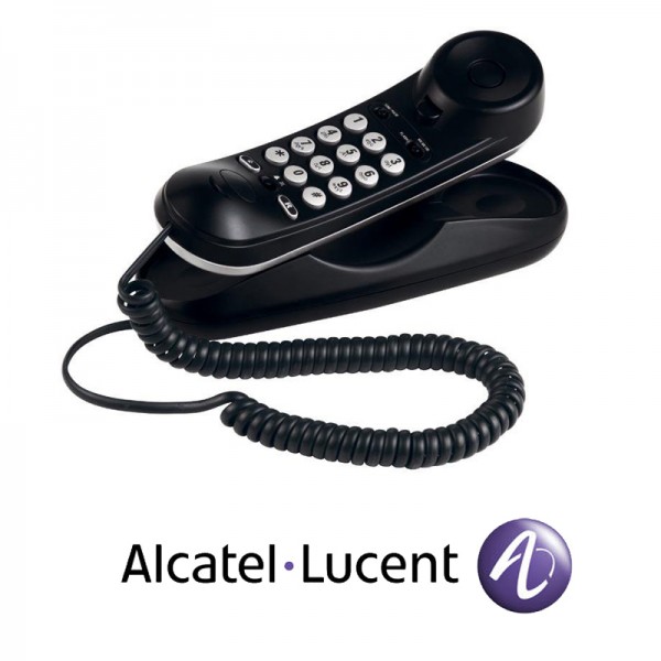Alcatel temporis Mini