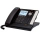 Alcatel Temporis IP700G Business VOIP τηλέφωνο 