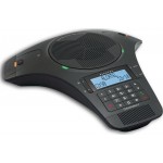 Alcatel Conference 1500 Αναλογική συσκευή Audio Conference