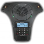 Alcatel Conference 1500 Αναλογική συσκευή Audio Conference