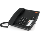 Alcatel Temporis IP100 SIP POE Τηλεφωνική συσκευή IP