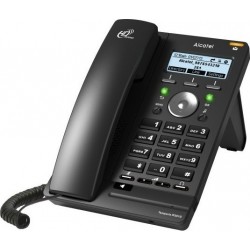 Alcatel Temporis IP251G Τηλεφωνική συσκευή IP