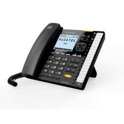 Alcatel Temporis IP701G SIP Τηλεφωνική συσκευή IP