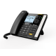 Alcatel Temporis IP701G SIP Τηλεφωνική συσκευή IP