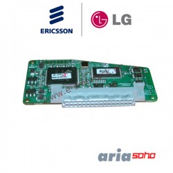 Aria Soho Κάρτα 4 καναλιών Voice Mai 2 Ωρες