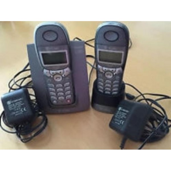 T Com Sinus 420 ISDN