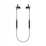 Bluetooth Hands Free Noozy BH40 Sport Magnetic Necklace Multi Pairing 