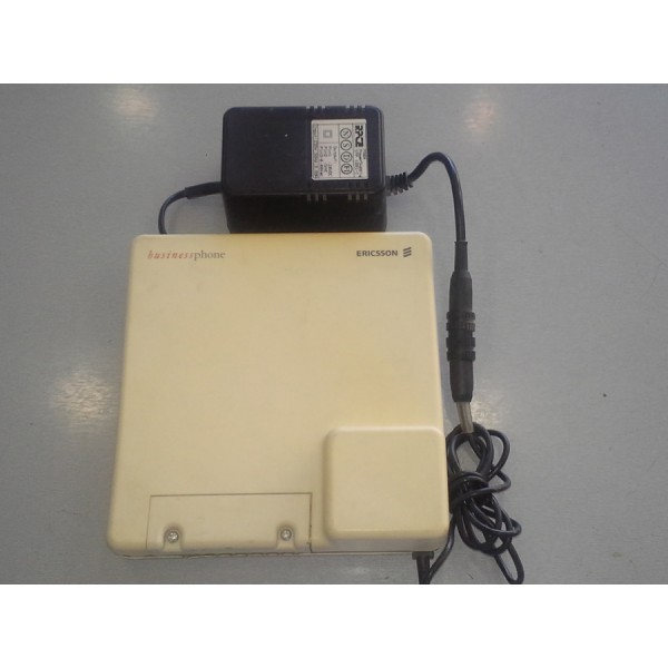 Ericsson BUSINESSPHONE 6